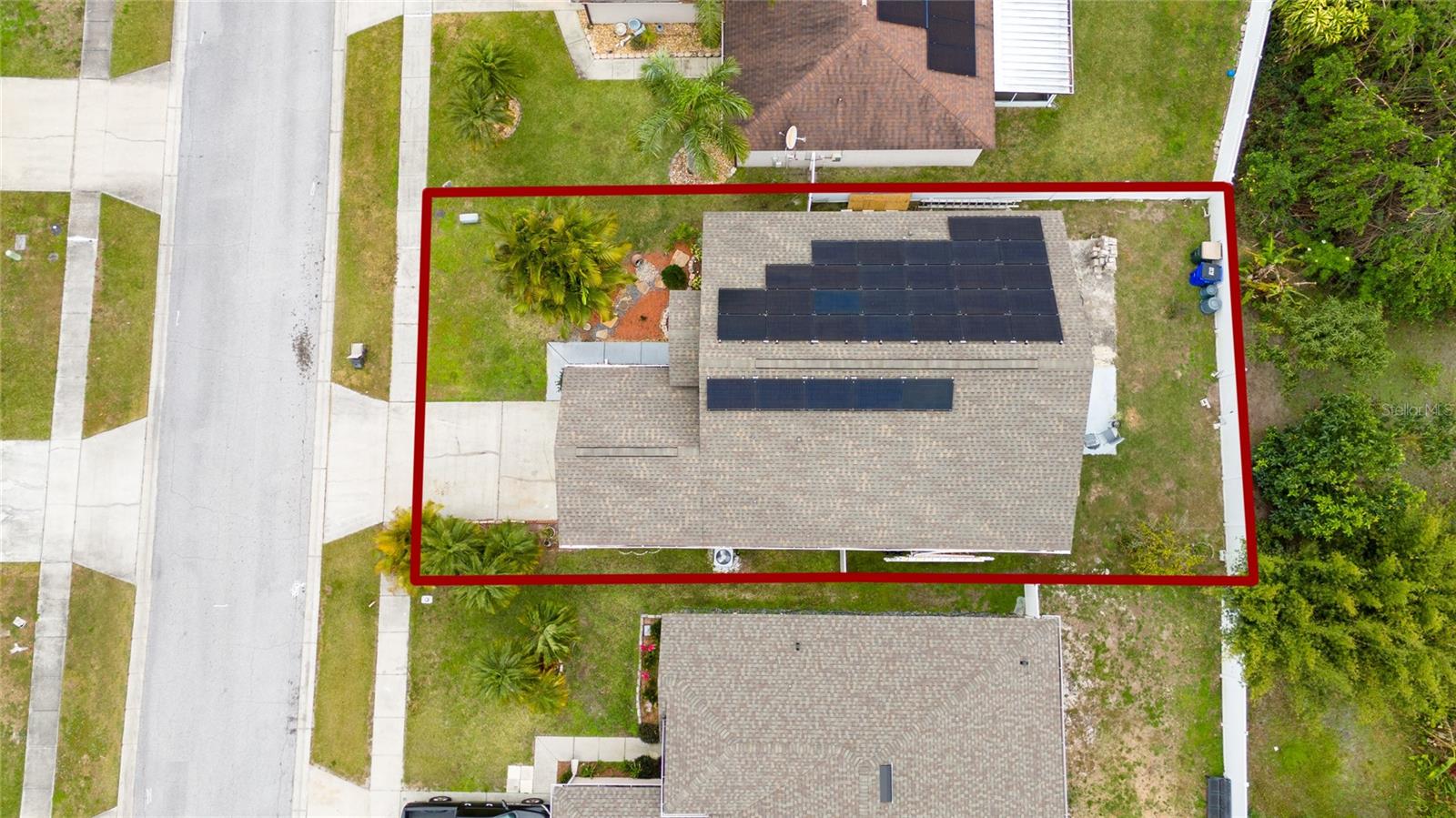 Image 6 of 28 For 2507 Talega Drive