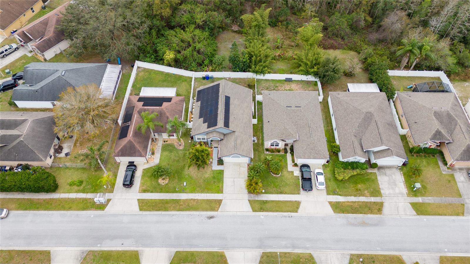 Image 8 of 28 For 2507 Talega Drive