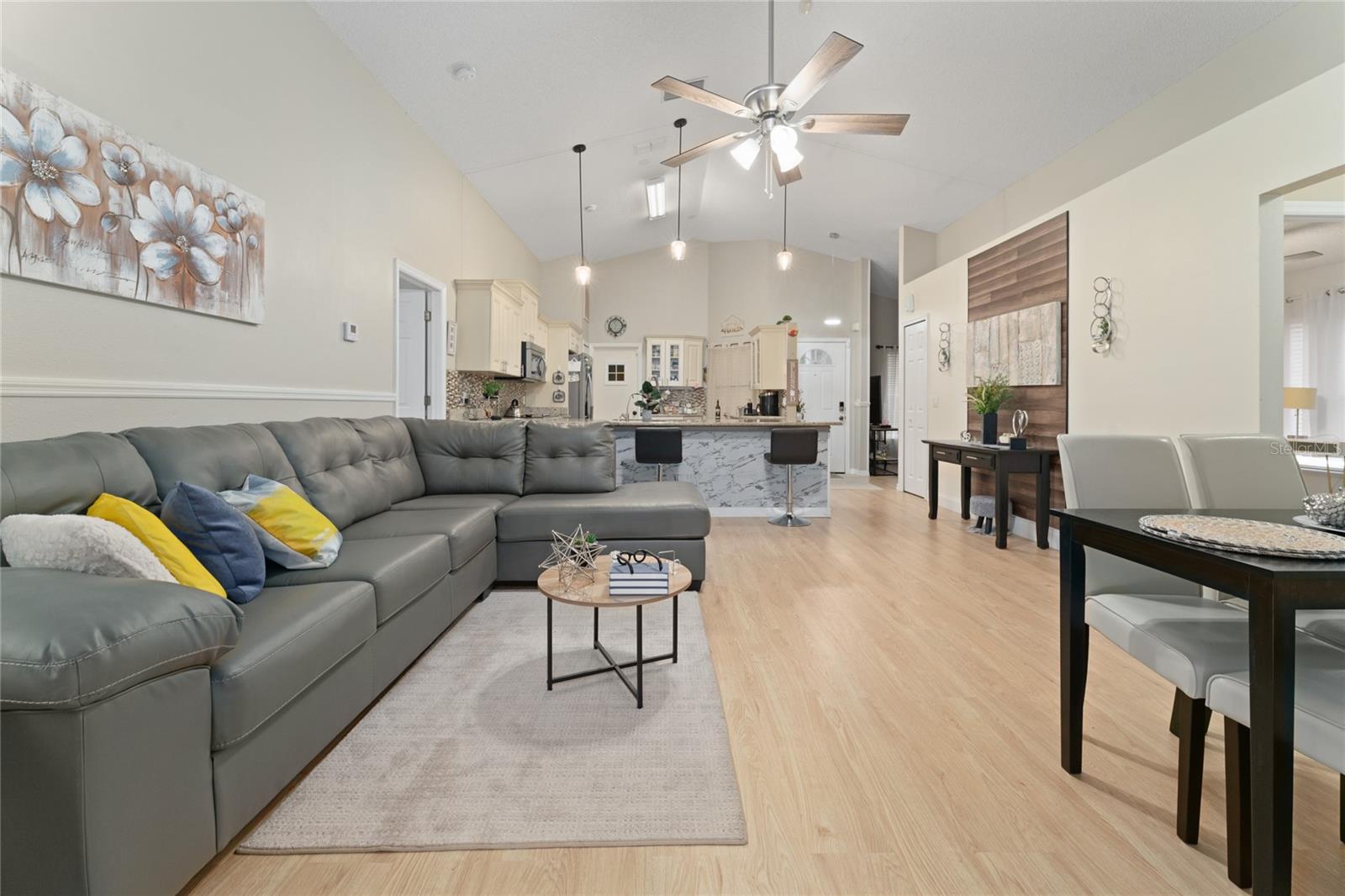 Image 9 of 28 For 2507 Talega Drive