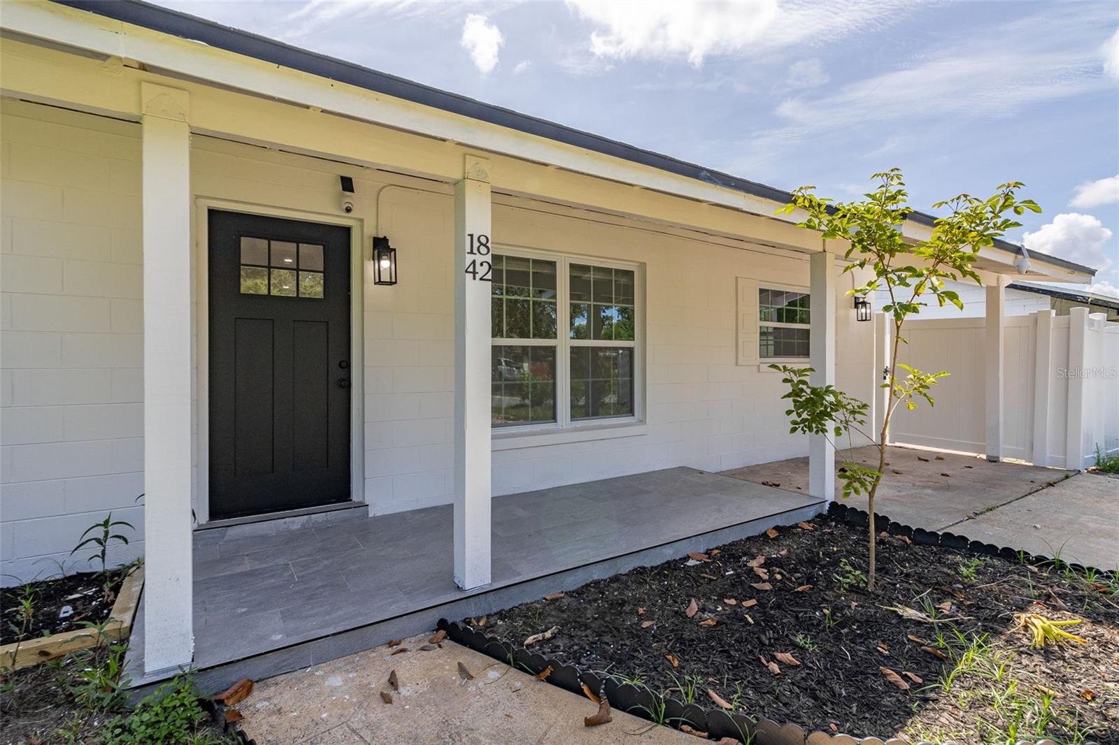 Details for 1842 Puritan Avenue, WINTER PARK, FL 32792