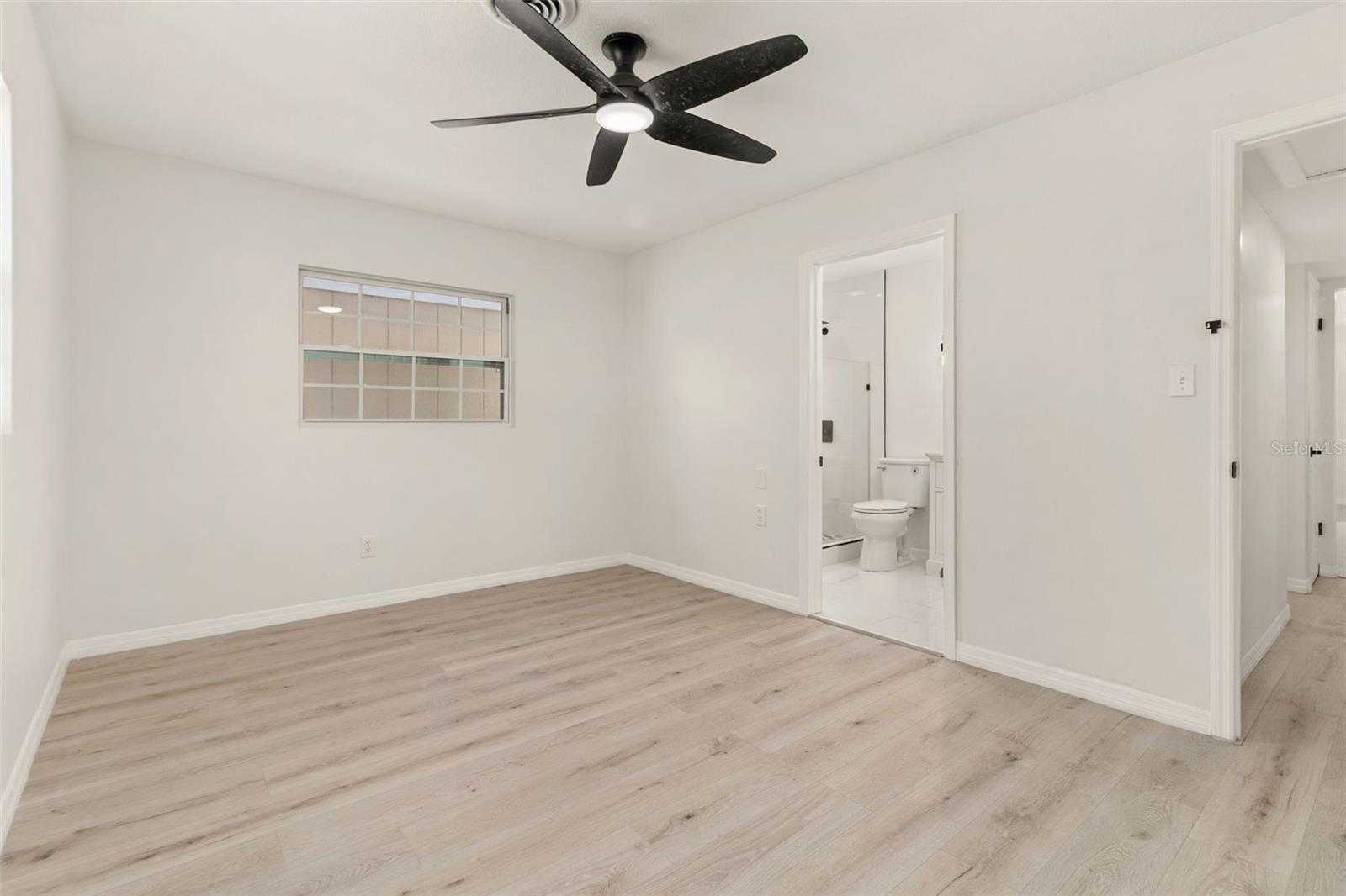 Image 10 of 24 For 1842 Puritan Avenue