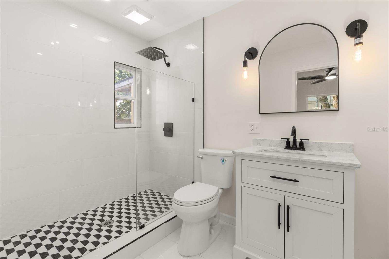 Image 13 of 24 For 1842 Puritan Avenue