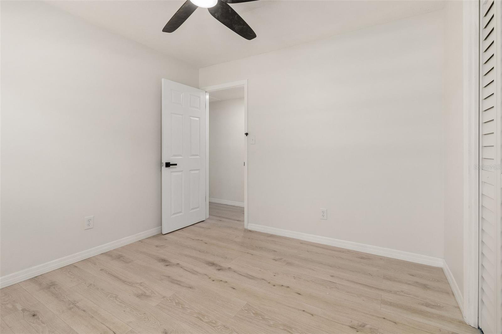 Image 14 of 24 For 1842 Puritan Avenue