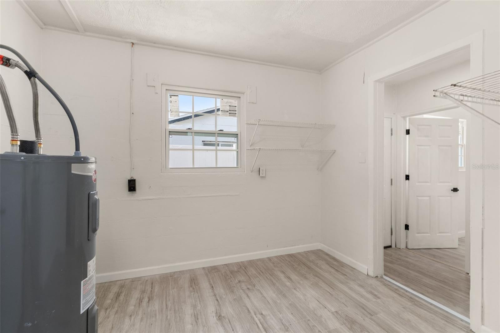 Image 18 of 24 For 1842 Puritan Avenue