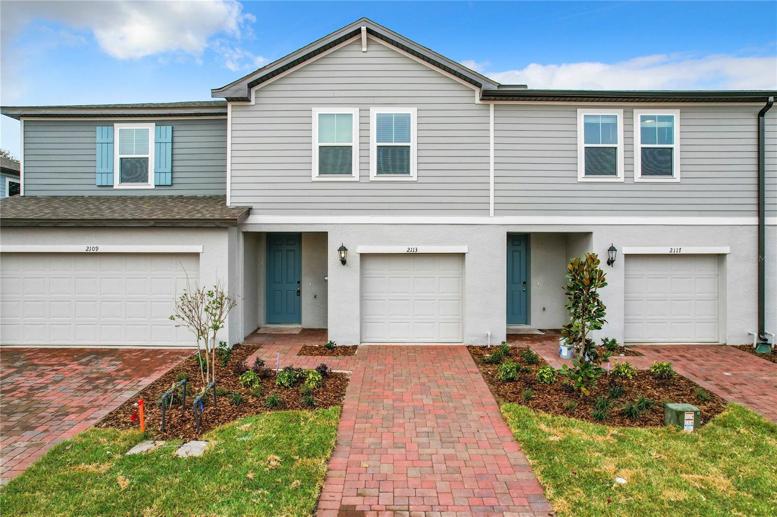 Details for 2113 Crape Jasmine Lane, ORLANDO, FL 32824