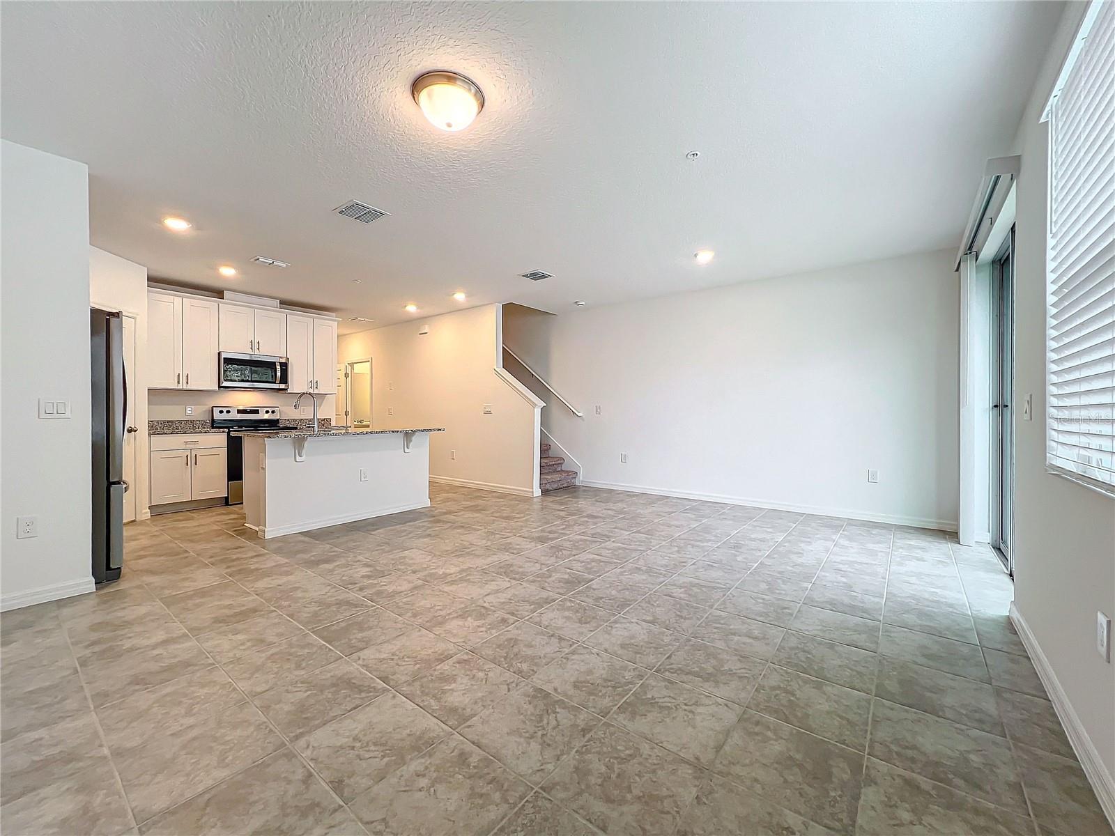 Image 13 of 30 For 2113 Crape Jasmine Lane