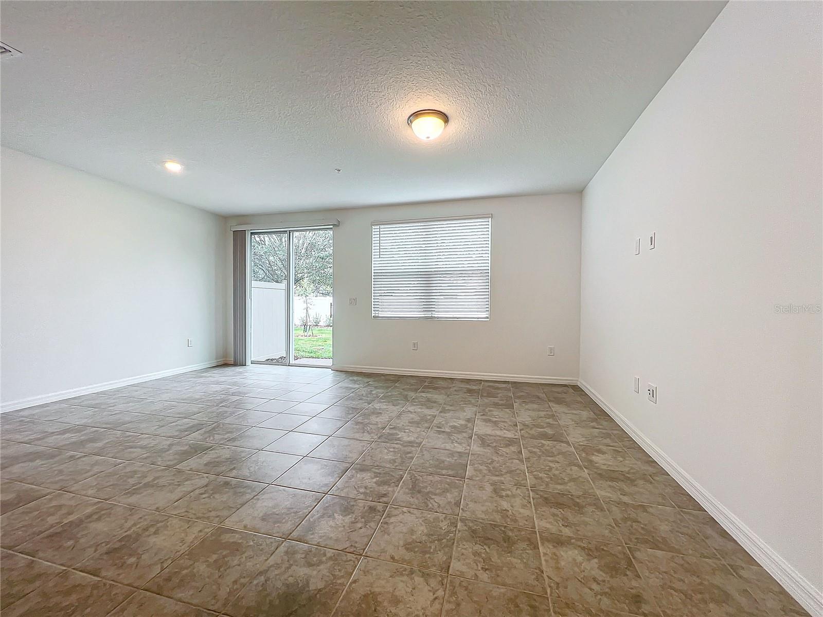 Image 14 of 30 For 2113 Crape Jasmine Lane