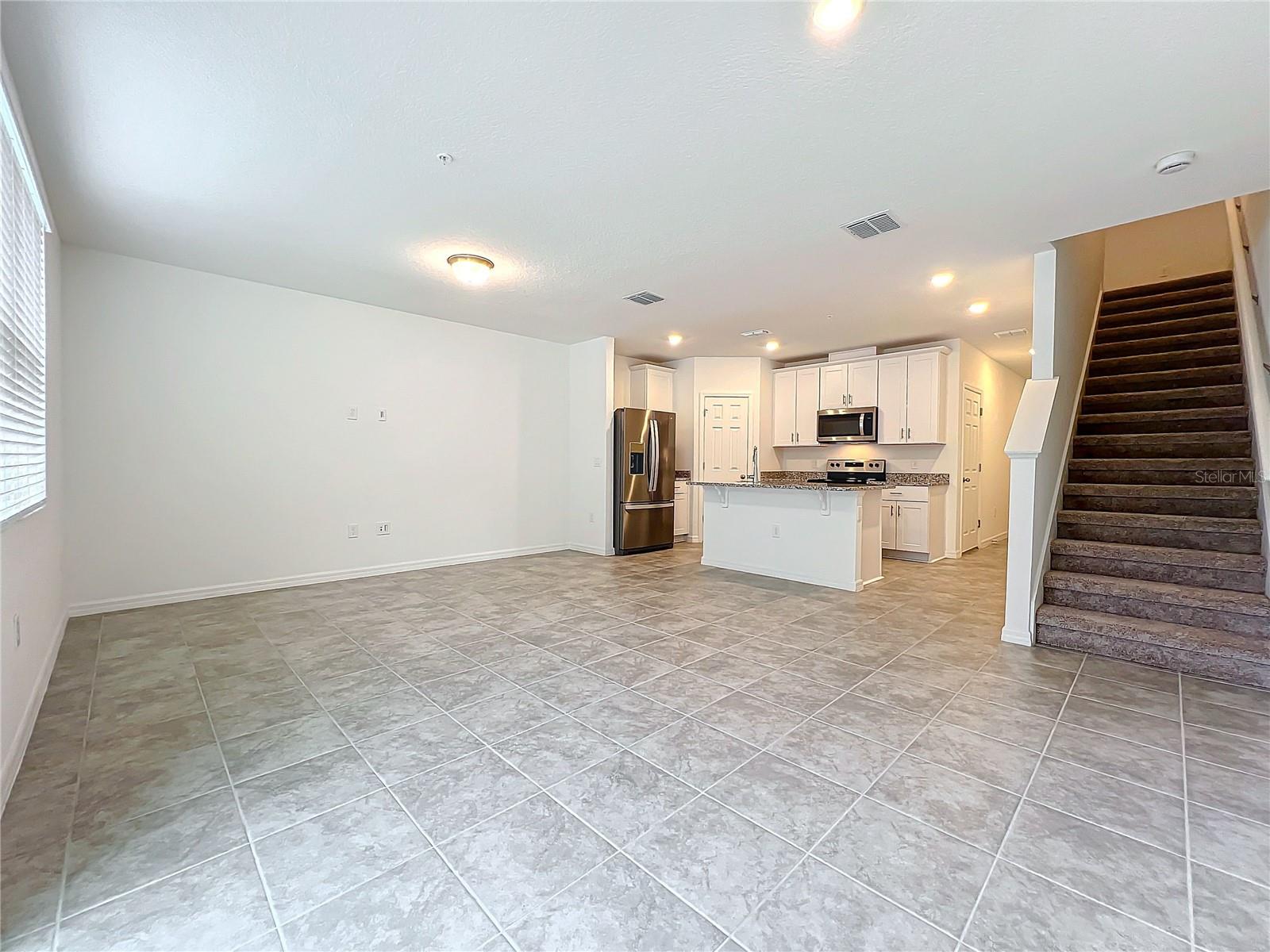 Image 15 of 30 For 2113 Crape Jasmine Lane
