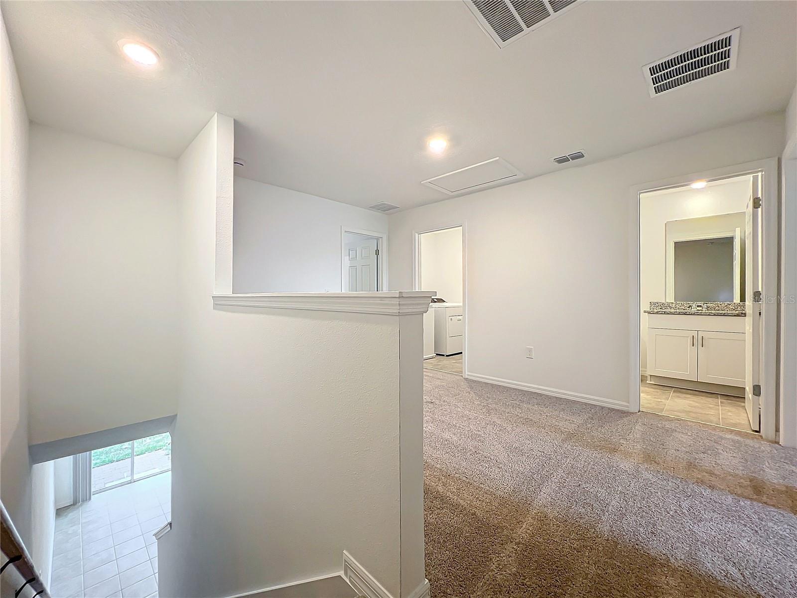 Image 17 of 30 For 2113 Crape Jasmine Lane