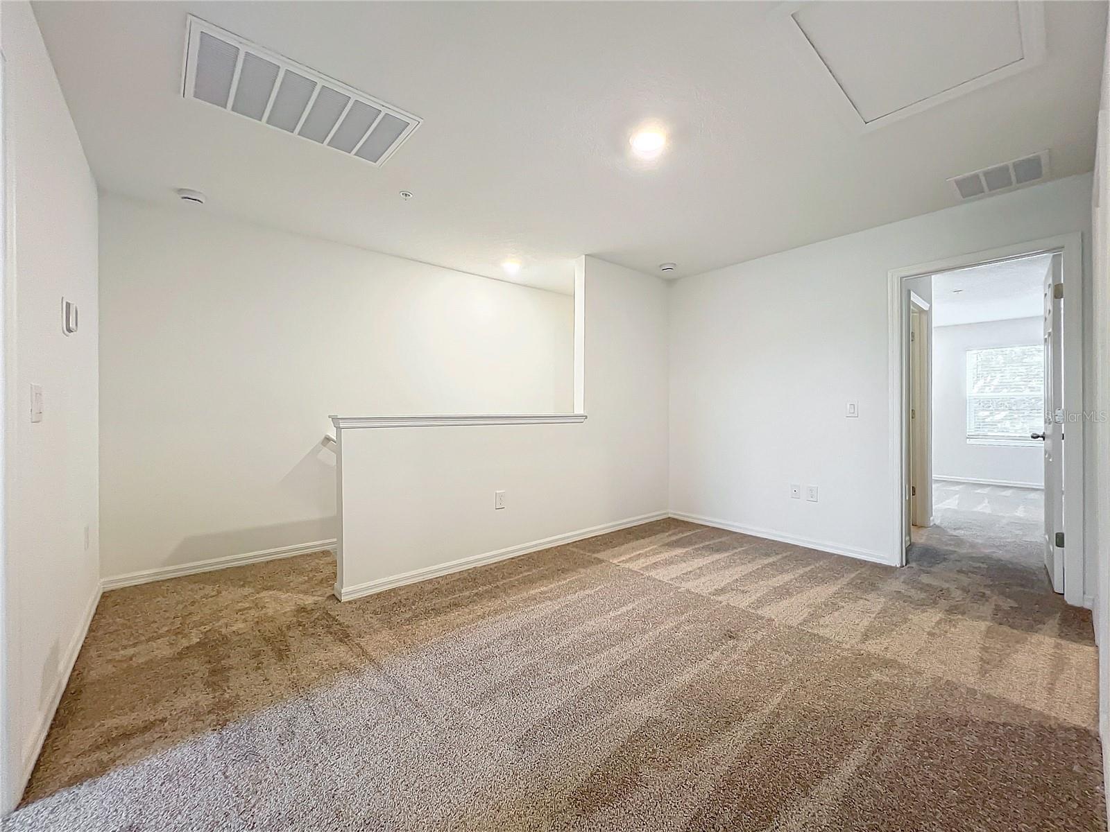 Image 19 of 30 For 2113 Crape Jasmine Lane