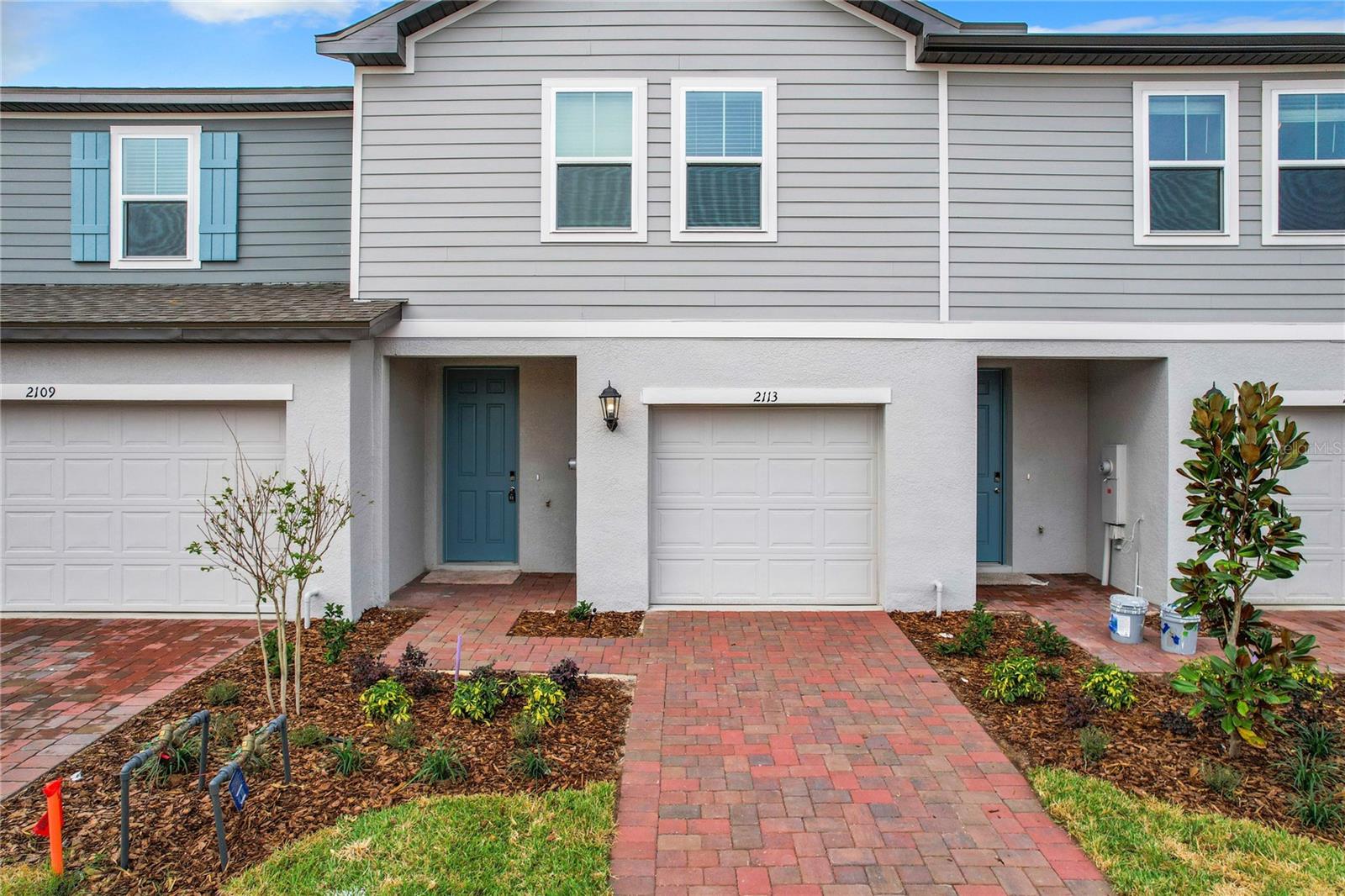 Image 2 of 30 For 2113 Crape Jasmine Lane