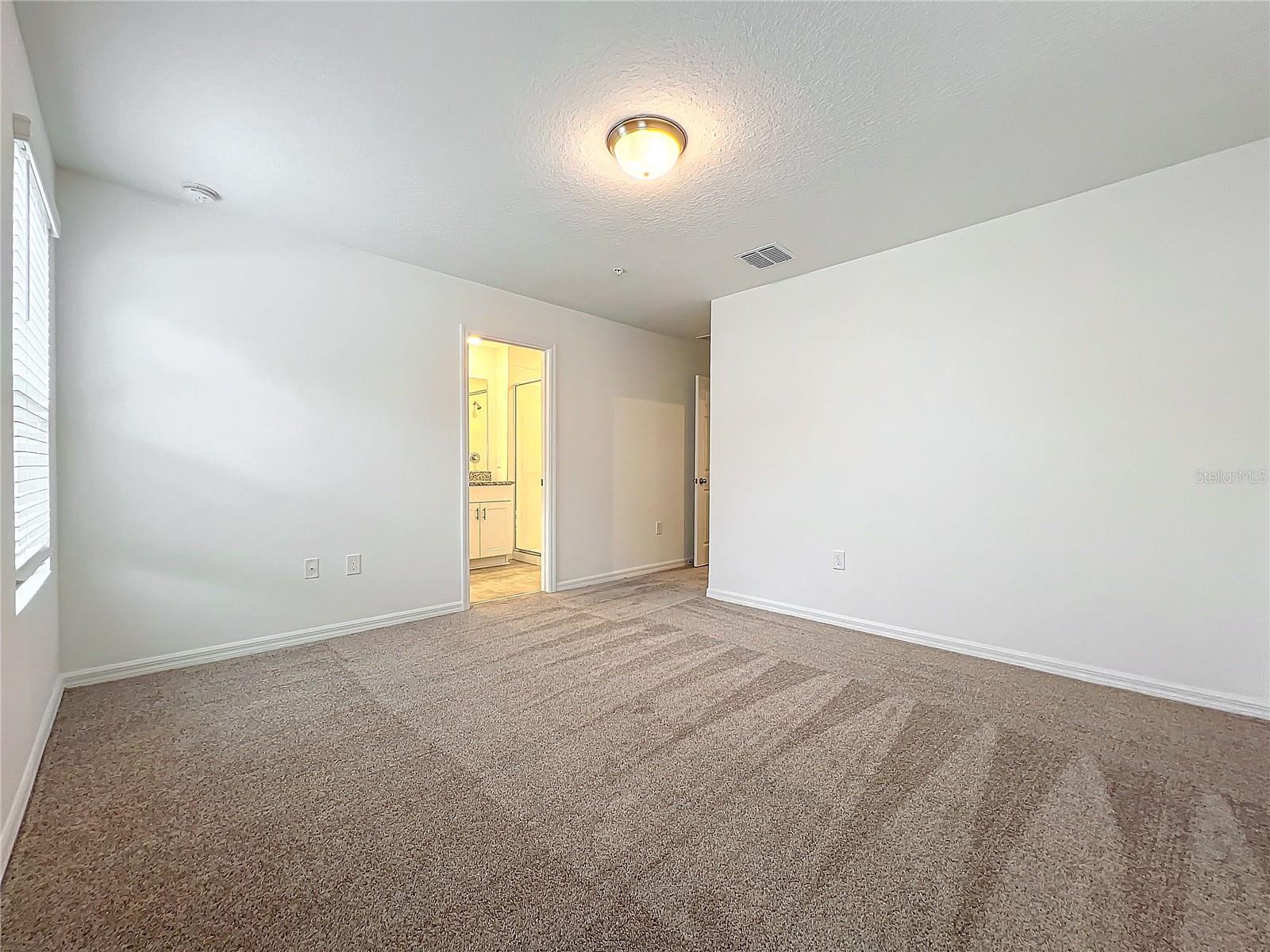 Image 22 of 30 For 2113 Crape Jasmine Lane