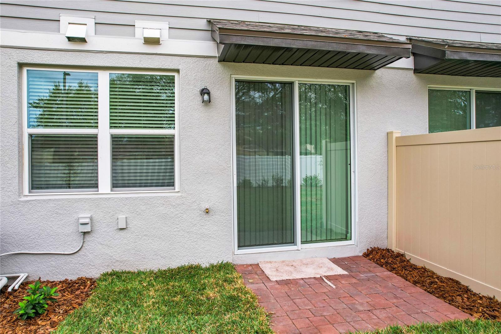 Image 29 of 30 For 2113 Crape Jasmine Lane