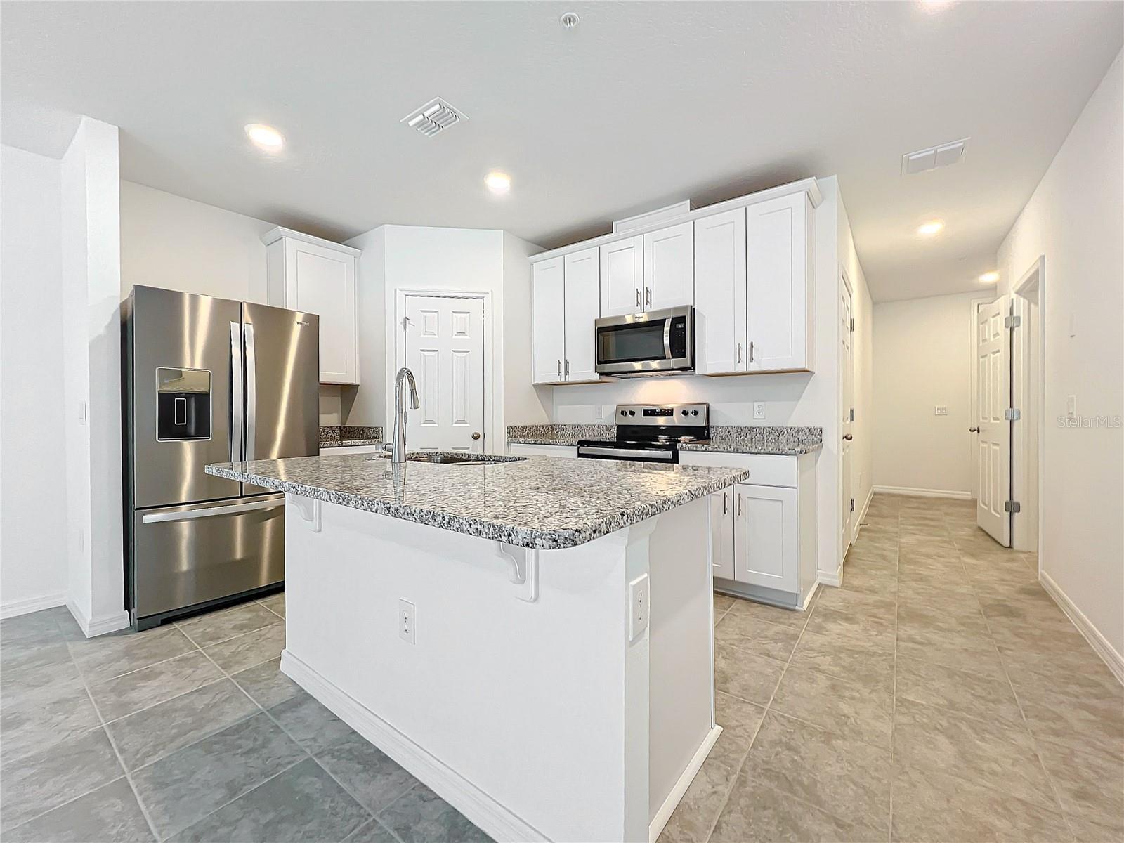 Image 7 of 30 For 2113 Crape Jasmine Lane