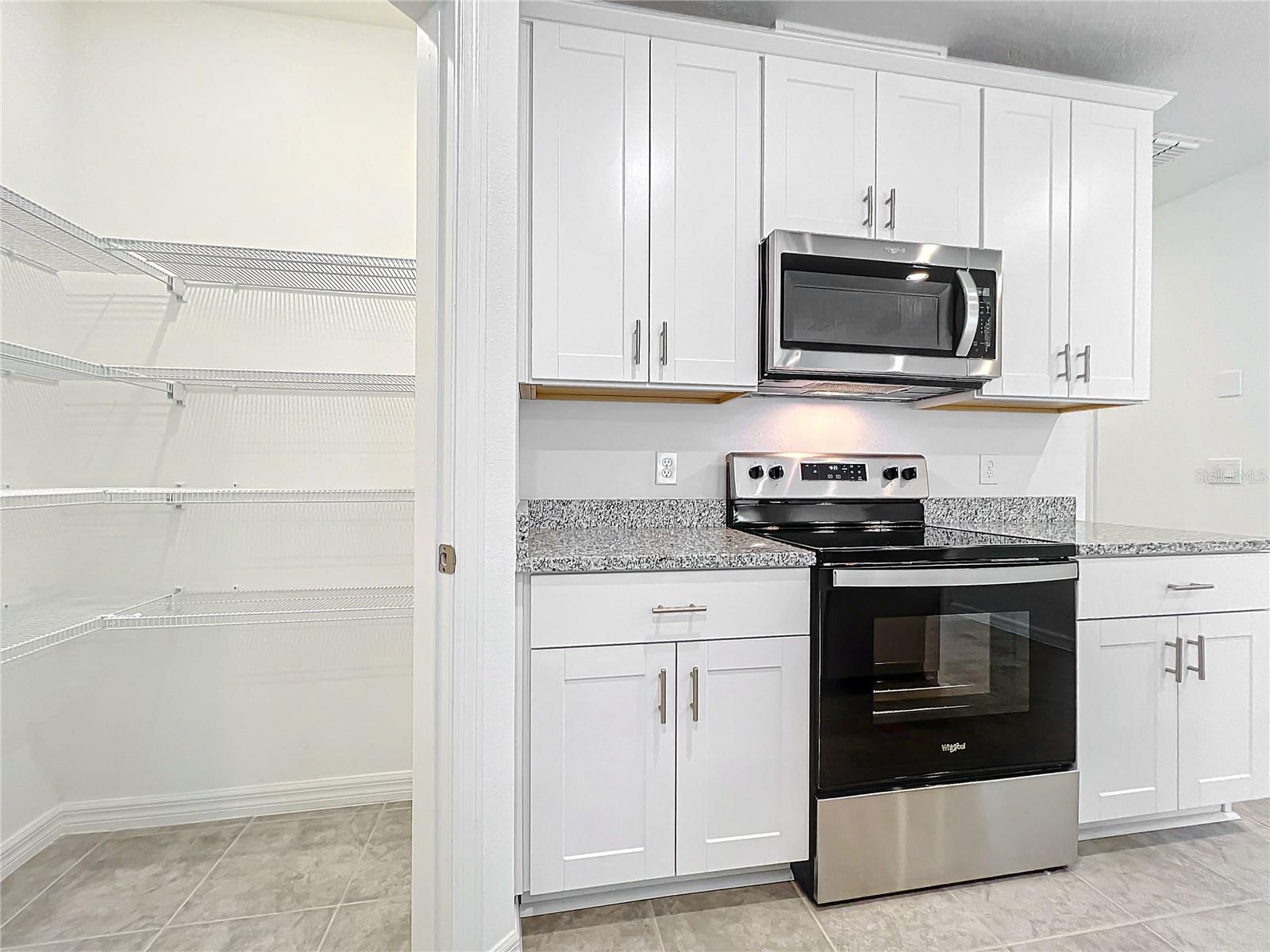 Image 9 of 30 For 2113 Crape Jasmine Lane