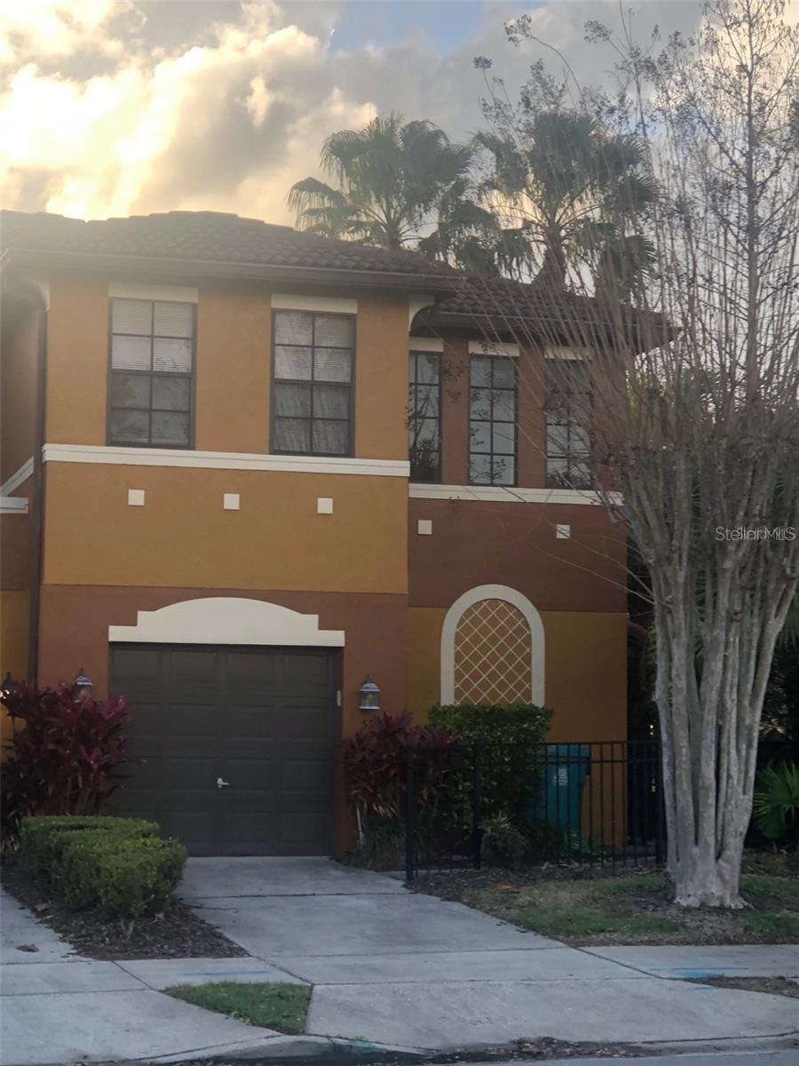 Details for 5906 Tivoli Gardens Boulevard, ORLANDO, FL 32829