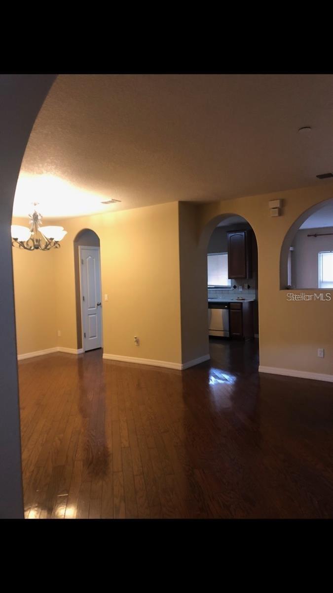 Image 2 of 10 For 5906 Tivoli Gardens Boulevard