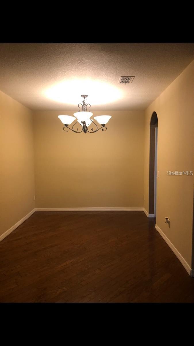 Image 3 of 10 For 5906 Tivoli Gardens Boulevard