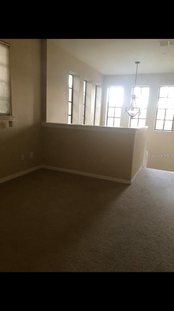 Image 6 of 10 For 5906 Tivoli Gardens Boulevard