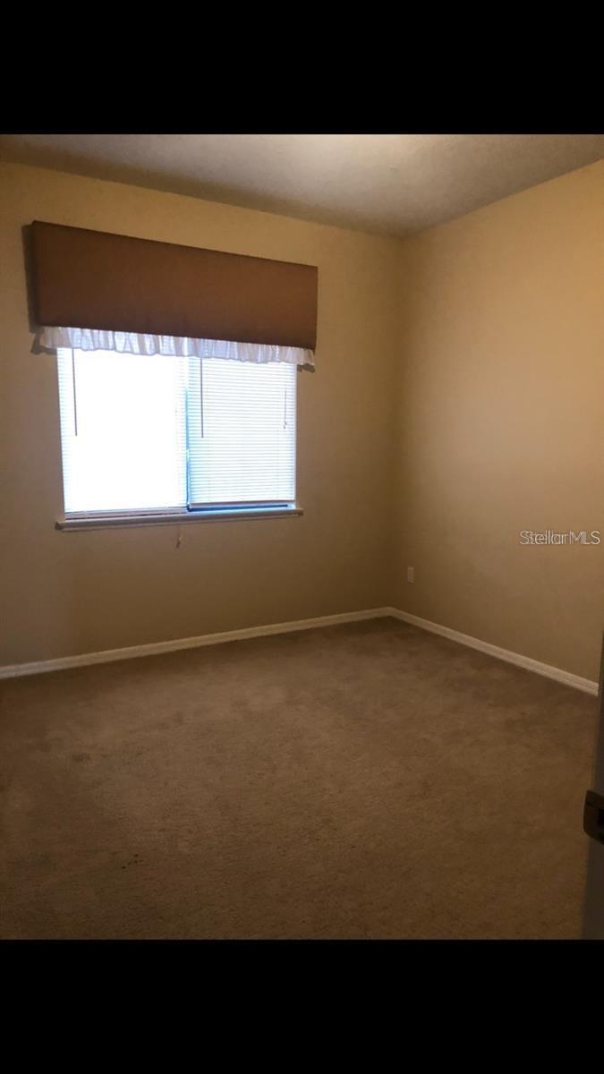 Image 7 of 10 For 5906 Tivoli Gardens Boulevard