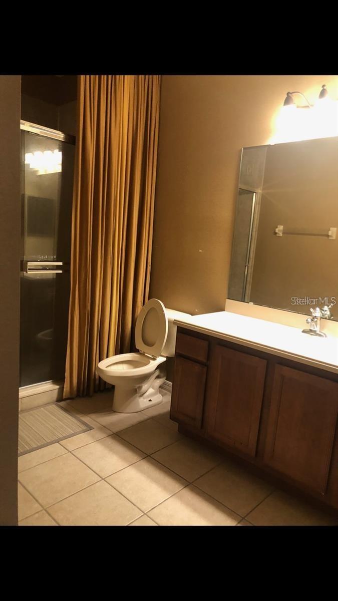 Image 8 of 10 For 5906 Tivoli Gardens Boulevard