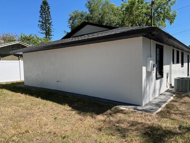Image 11 of 47 For 1256 Bumby Avenue