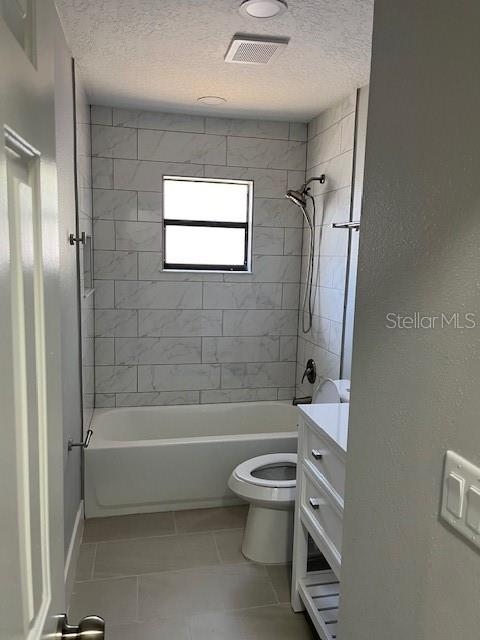 Image 21 of 47 For 1256 Bumby Avenue