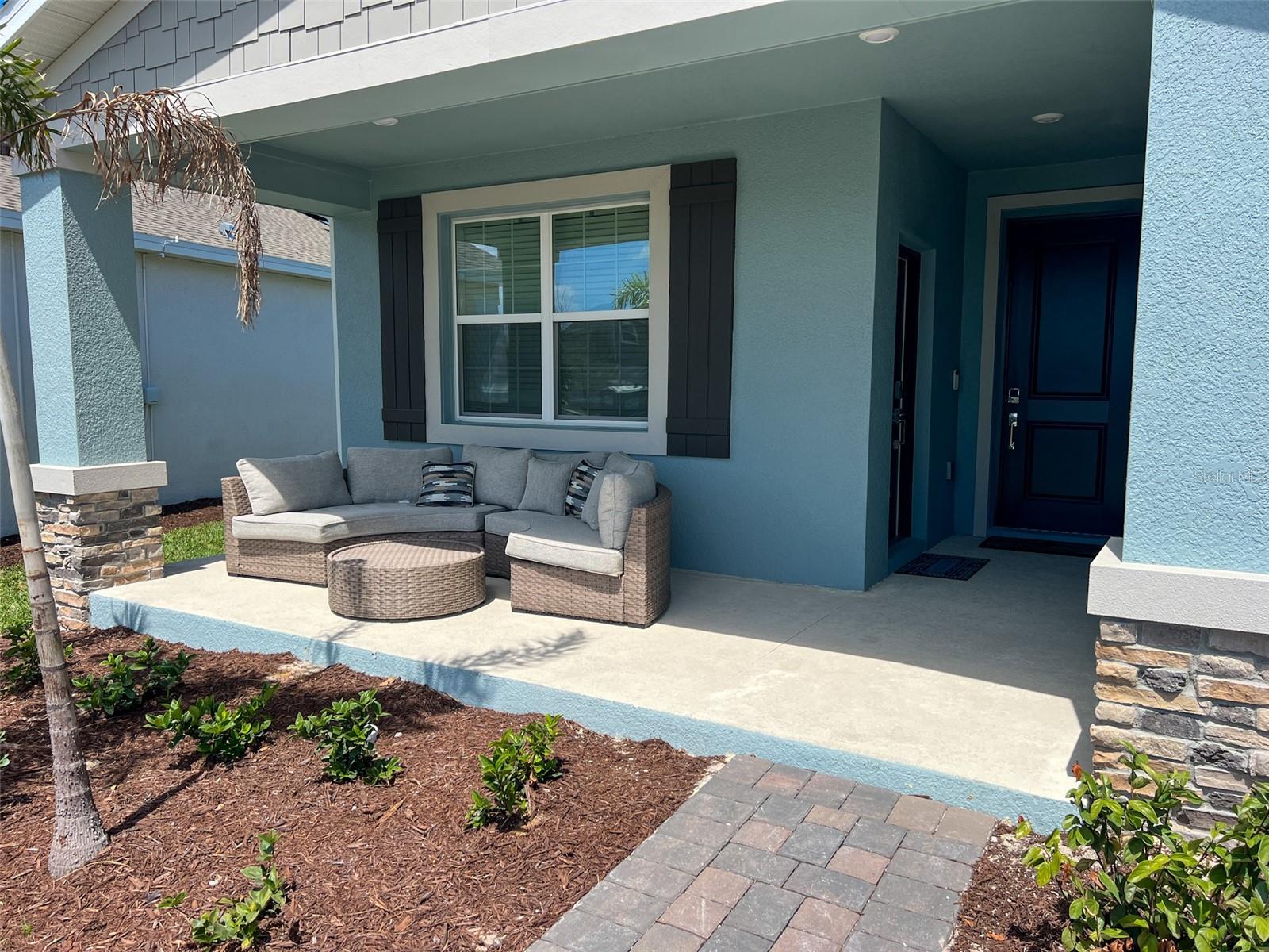 Details for 6488 Needle Way, ST CLOUD, FL 34771