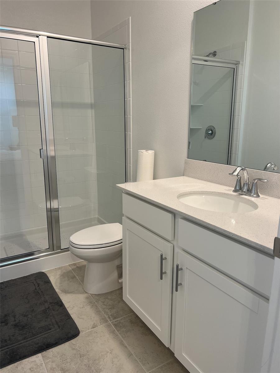 Image 11 of 16 For 6488 Needle Way
