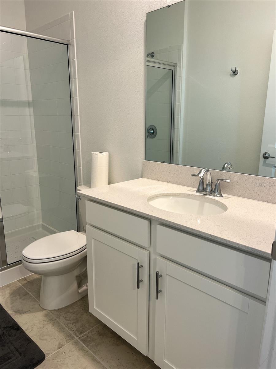 Image 12 of 16 For 6488 Needle Way