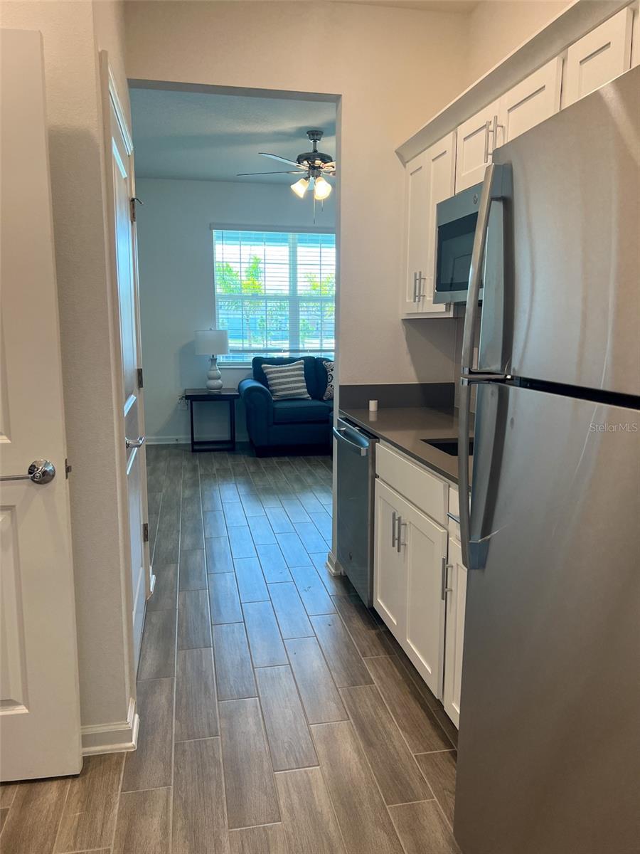 Image 13 of 16 For 6488 Needle Way