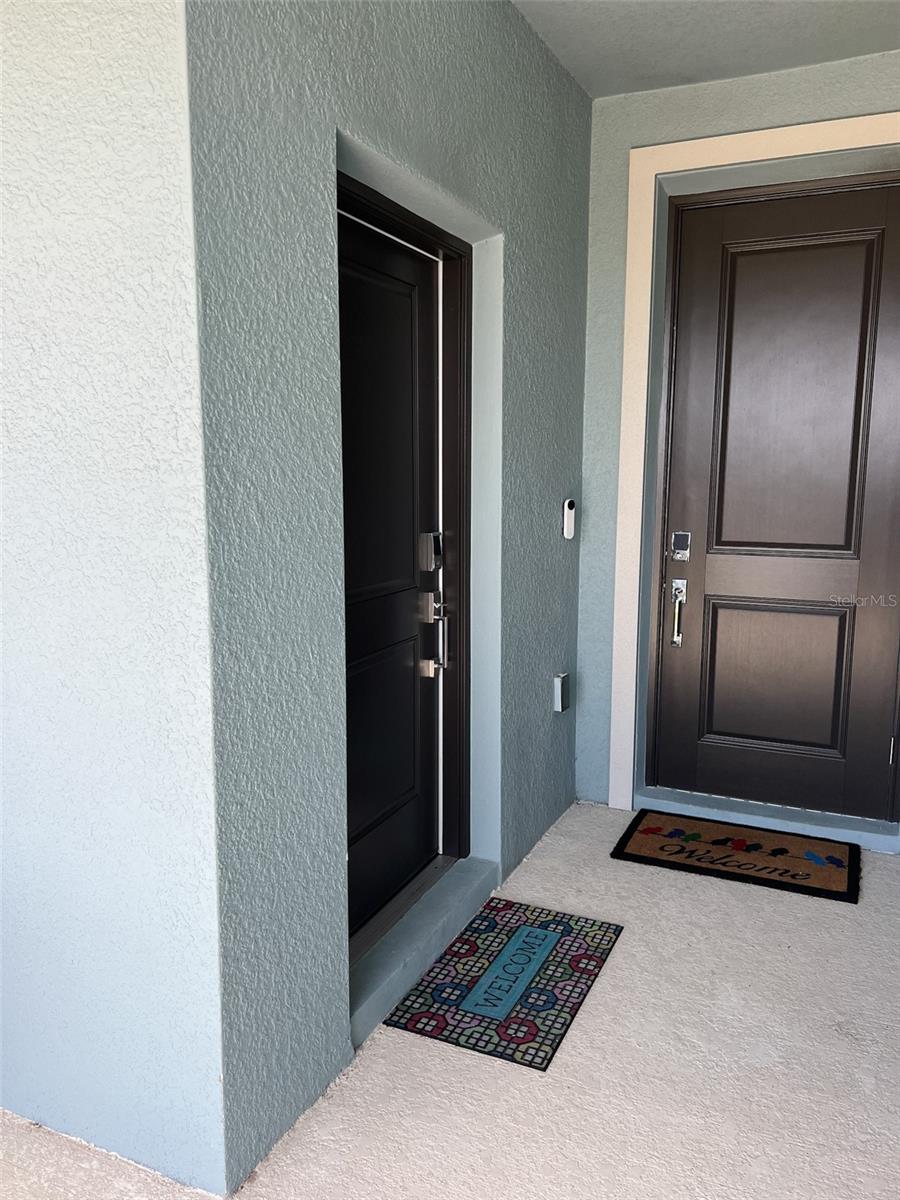 Image 3 of 16 For 6488 Needle Way