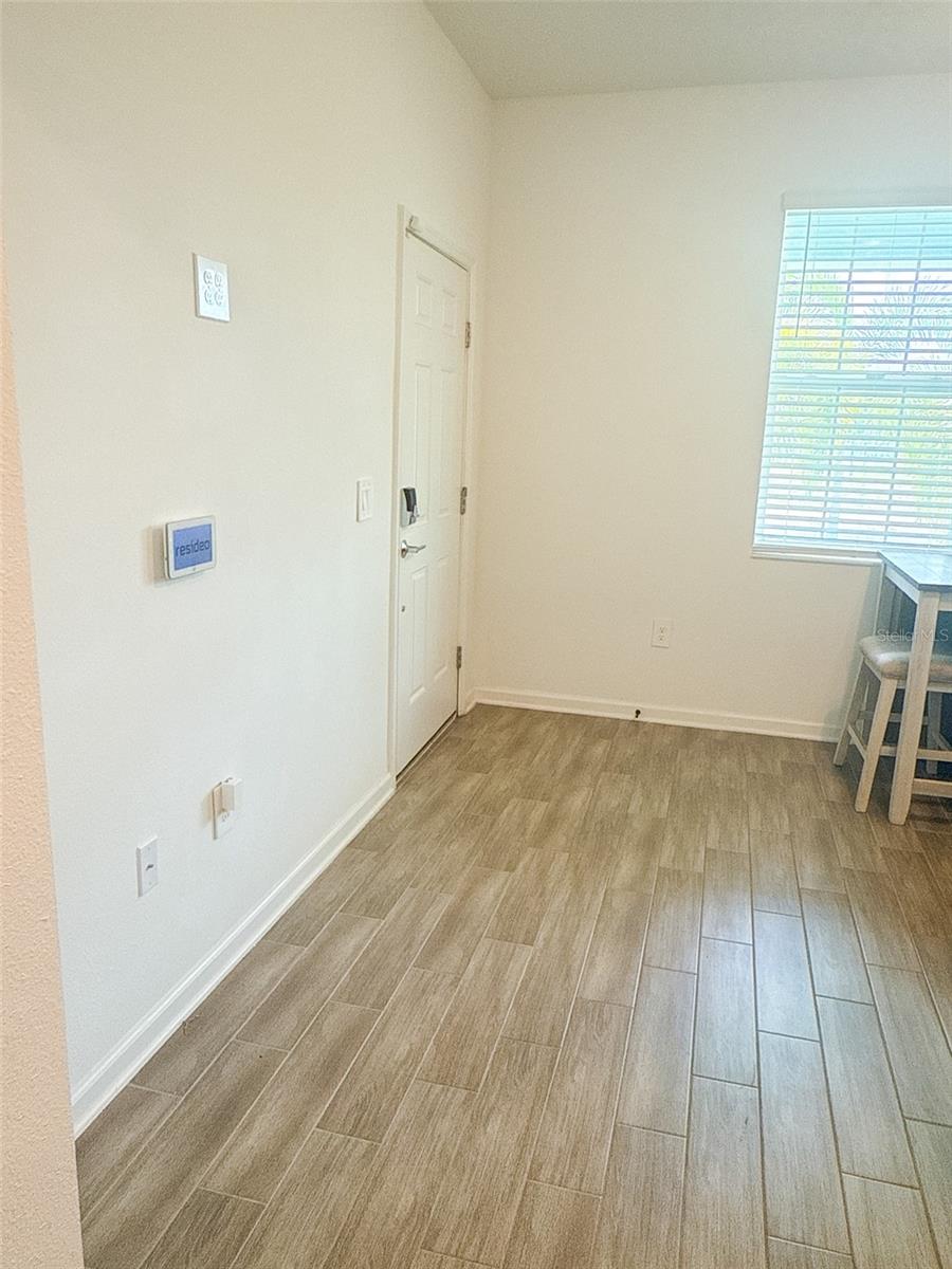 Image 4 of 16 For 6488 Needle Way