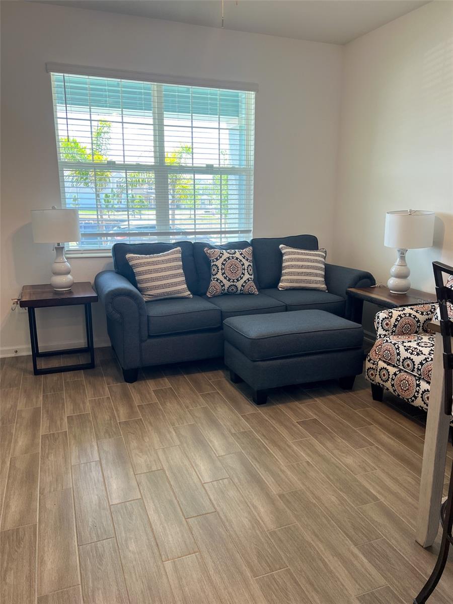 Image 6 of 16 For 6488 Needle Way