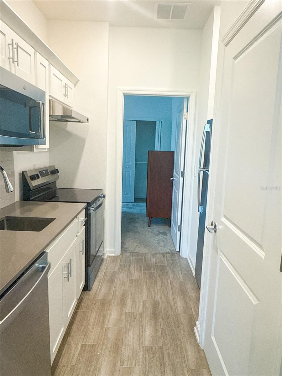 Image 8 of 16 For 6488 Needle Way