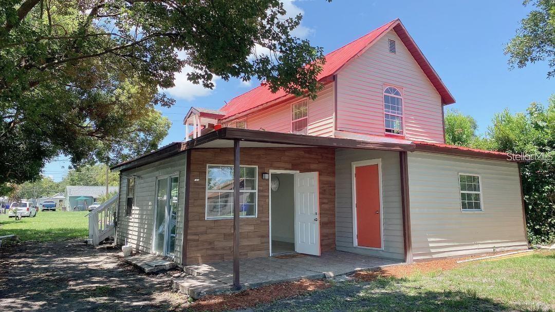 Details for 1414 Minnesota Avenue A, ST CLOUD, FL 34769