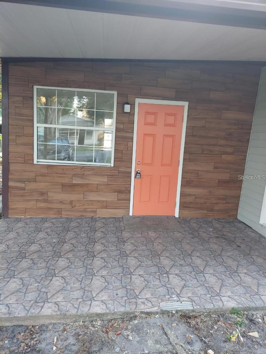 Image 2 of 3 For 1414 Minnesota Avenue A
