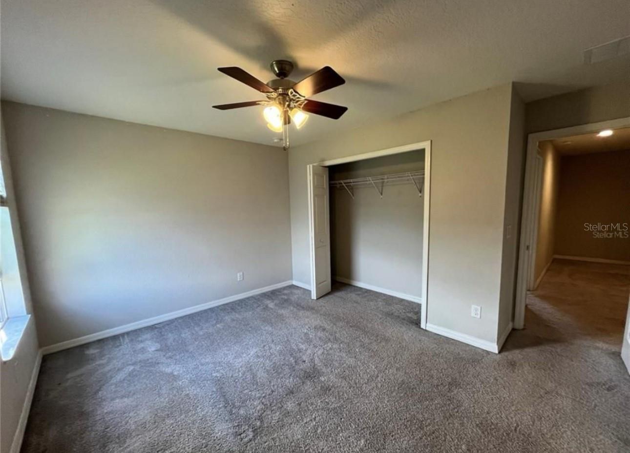 Image 10 of 15 For 4571 Calumet Drive