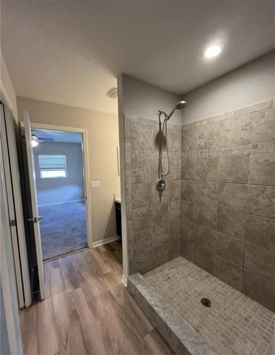 Image 12 of 15 For 4571 Calumet Drive