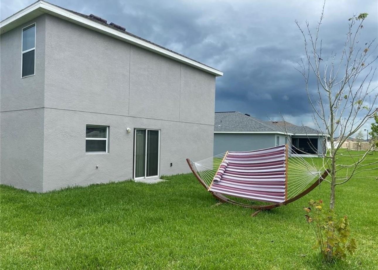 Image 15 of 15 For 4571 Calumet Drive