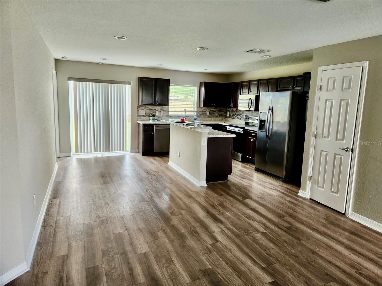 Image 2 of 15 For 4571 Calumet Drive