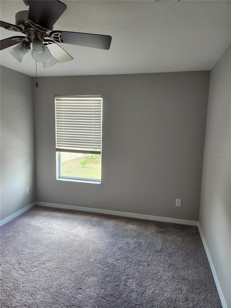 Image 6 of 15 For 4571 Calumet Drive