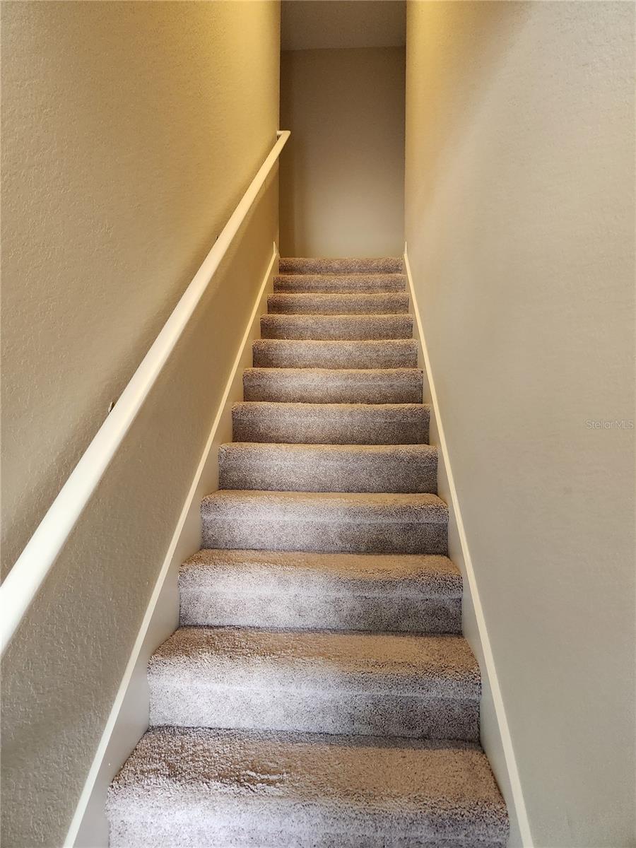 Image 7 of 15 For 4571 Calumet Drive