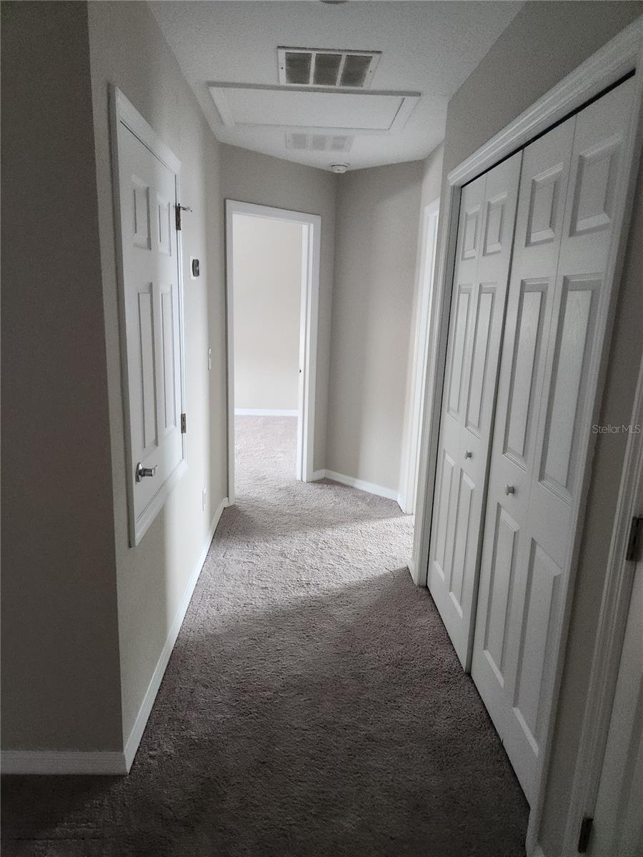 Image 9 of 15 For 4571 Calumet Drive