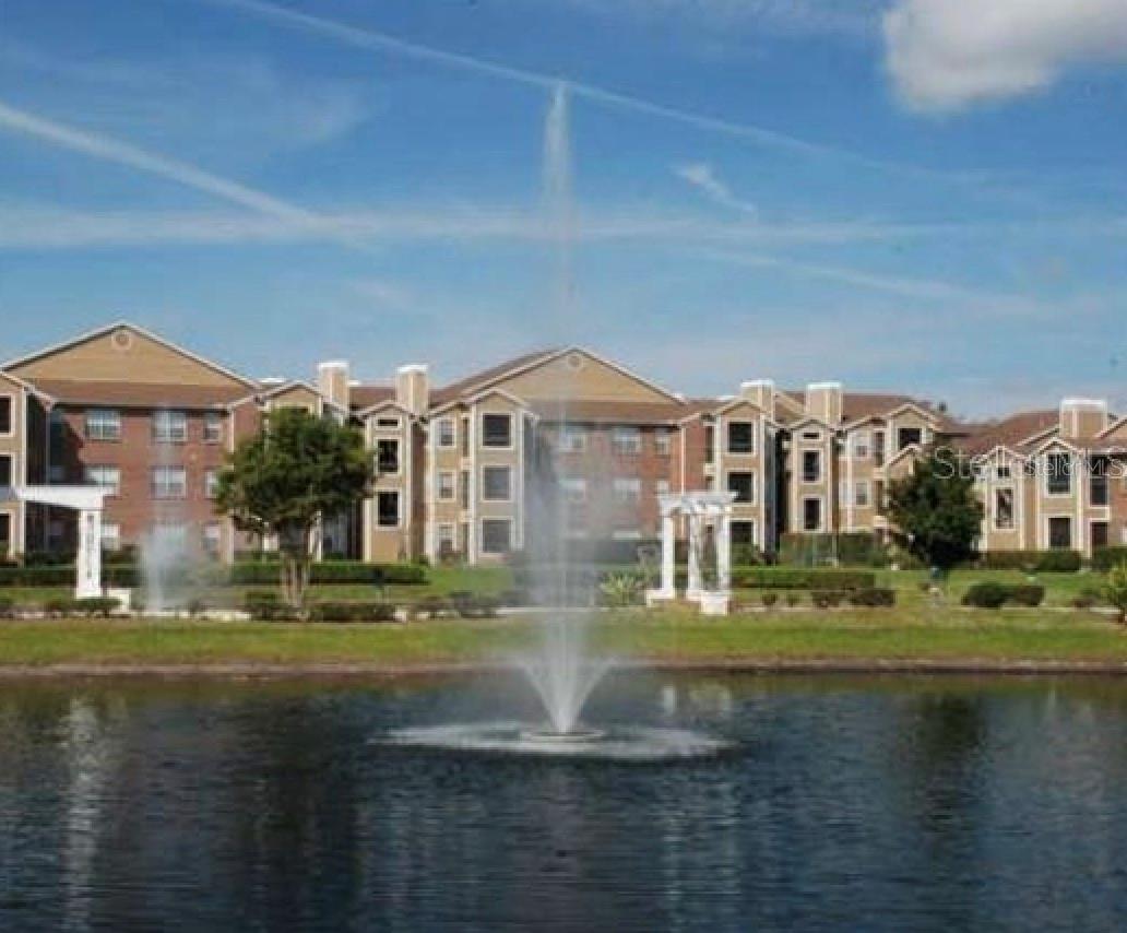 Details for 5501 Rosebriar Way 108, ORLANDO, FL 32822