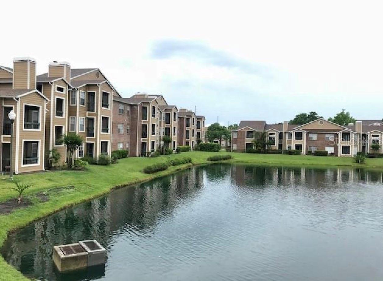 Image 11 of 11 For 5501 Rosebriar Way 108
