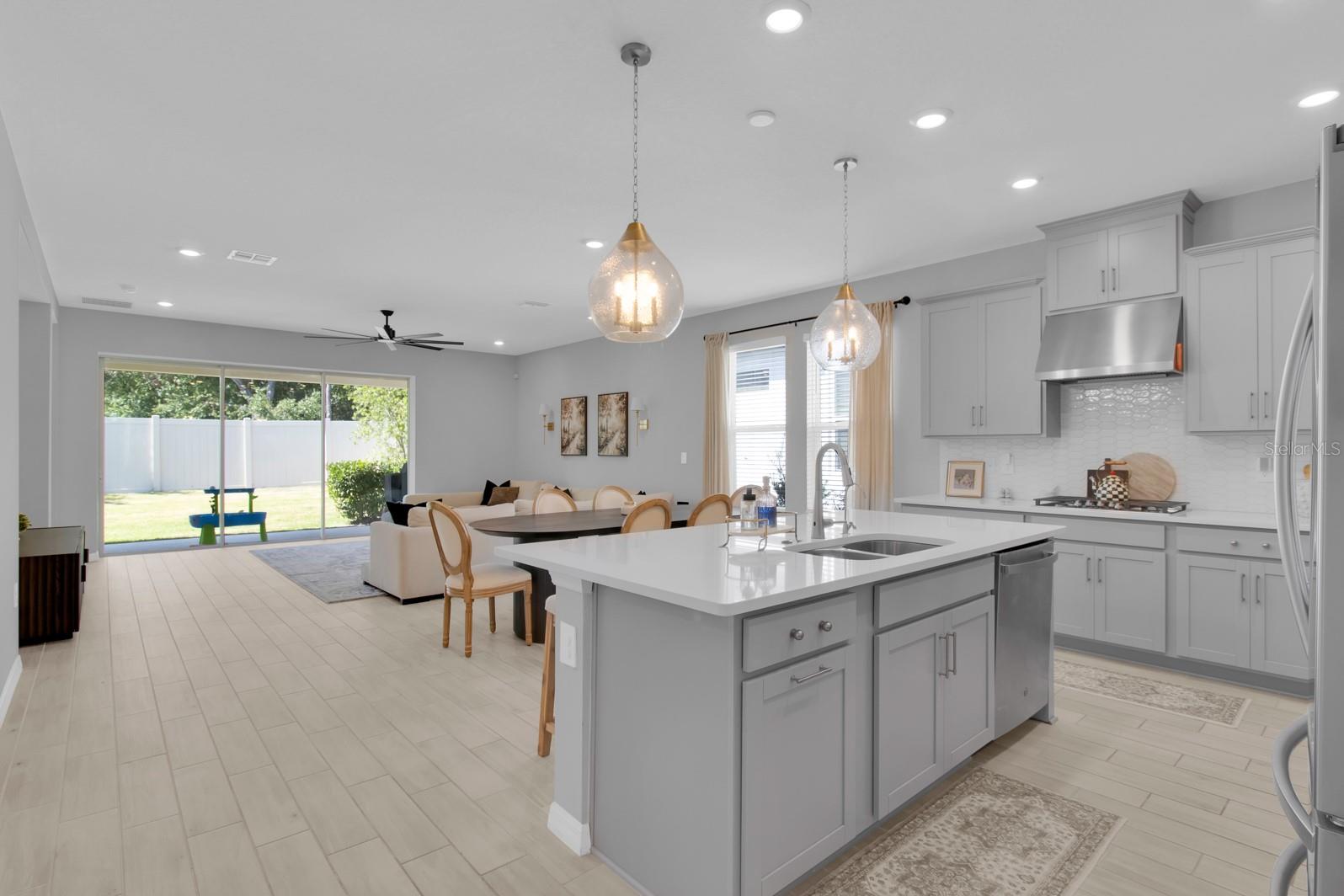 Image 11 of 50 For 2679 Ridgetop Lane