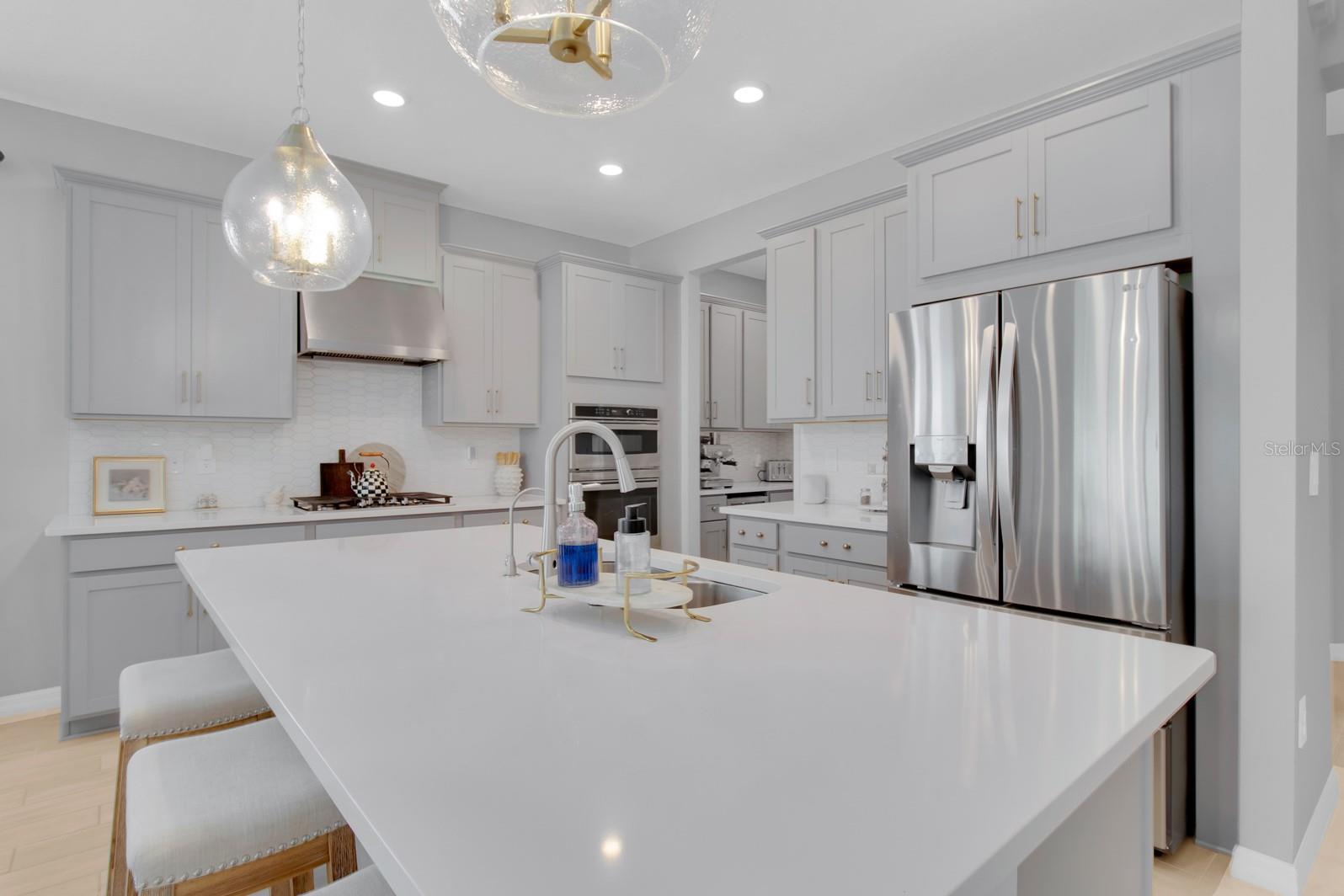 Image 14 of 50 For 2679 Ridgetop Lane
