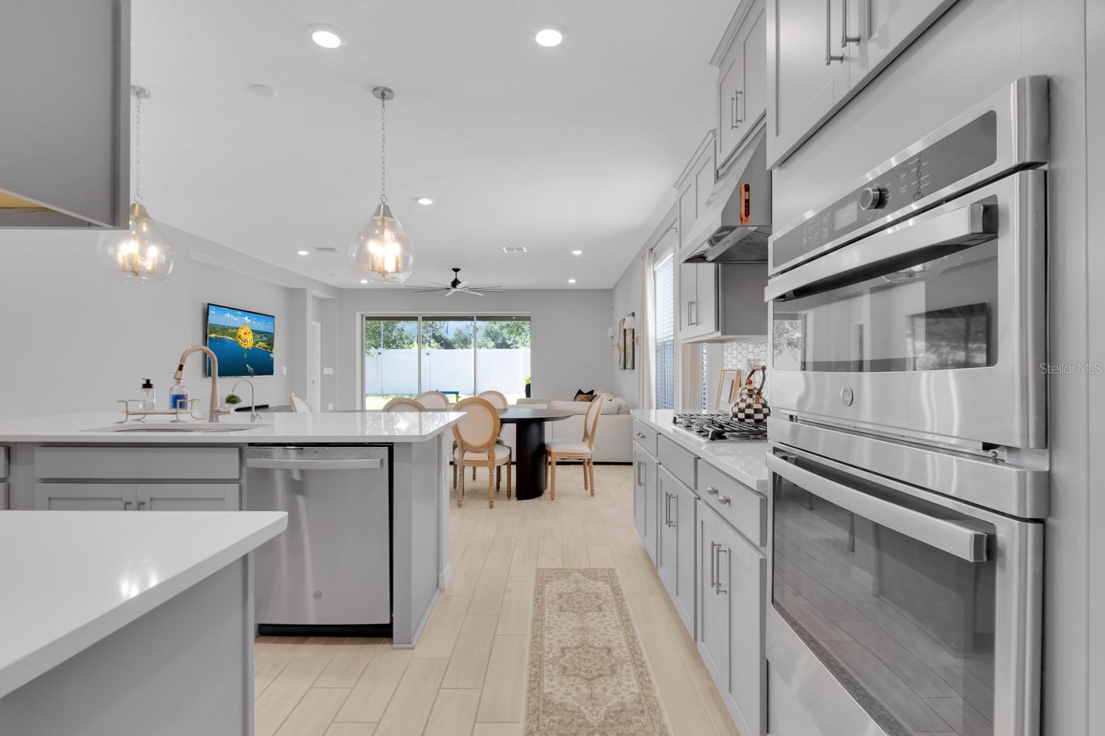 Image 16 of 50 For 2679 Ridgetop Lane