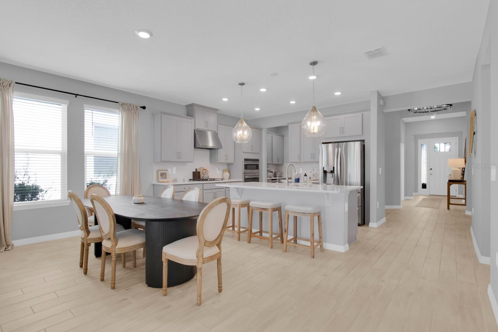 Image 18 of 50 For 2679 Ridgetop Lane
